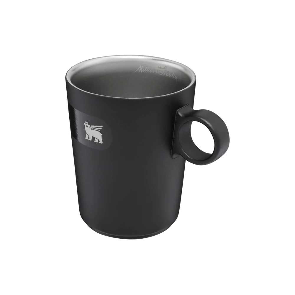 STANLEY Daybreak Café Latte Cup 10.6oz