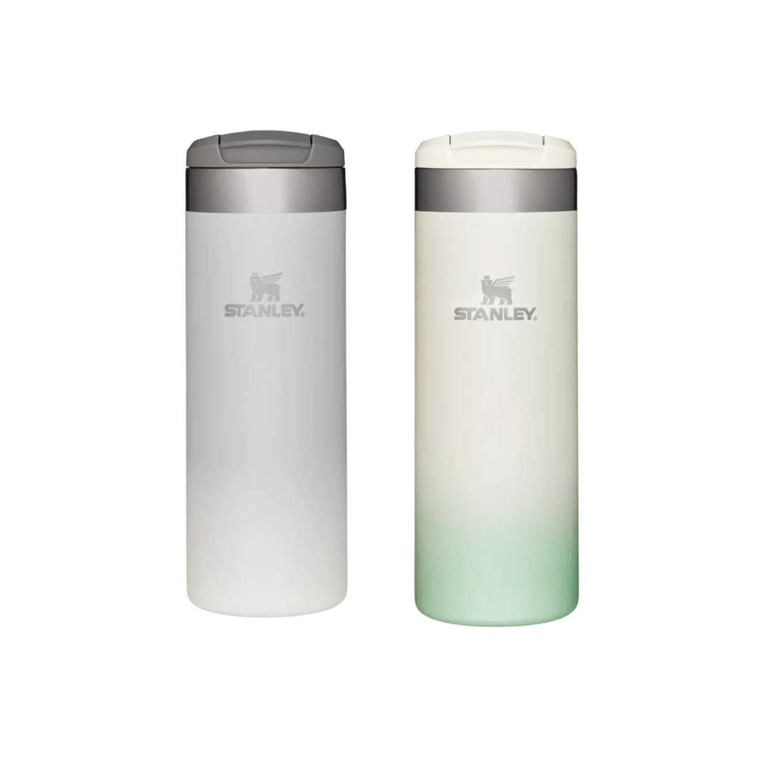 STANLEY AeroLight Transit Vacuum Bottle 16oz