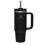 STANLEY Adventure Quencher 2.0 Tumbler 30oz