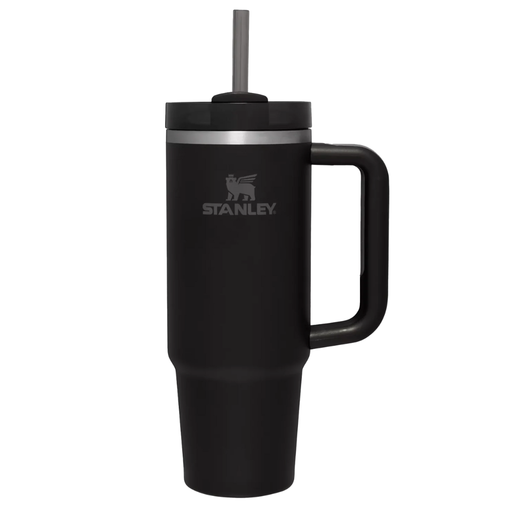 STANLEY Adventure Quencher 2.0 Tumbler 30oz