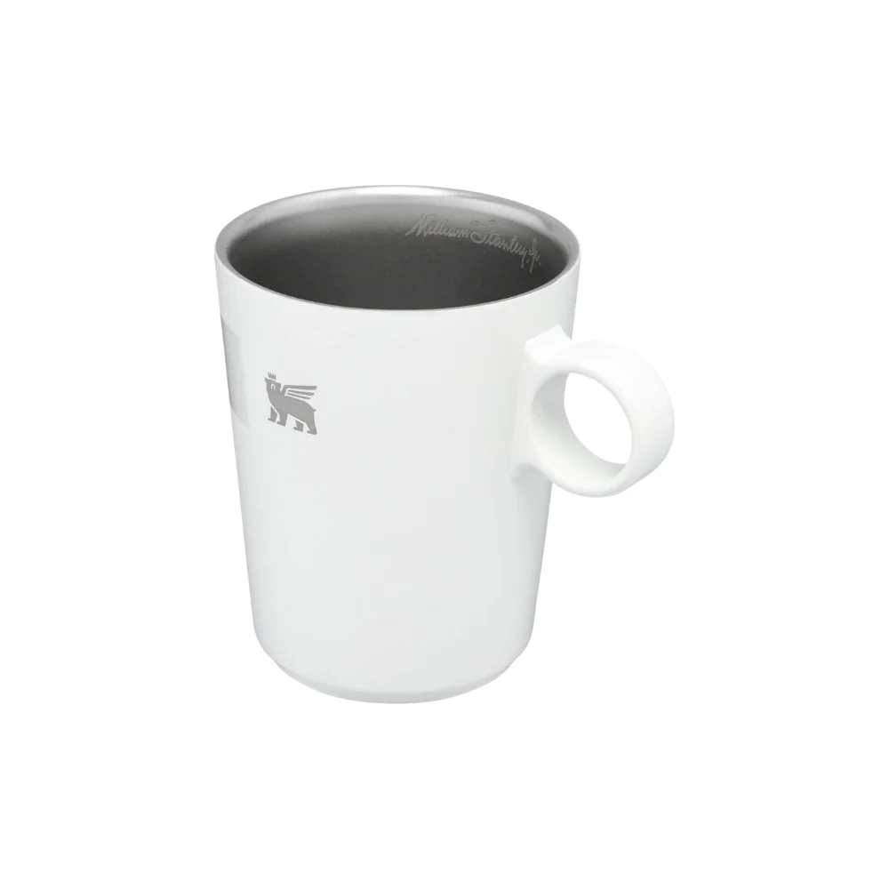 STANLEY Daybreak Café Latte Cup 10.6oz