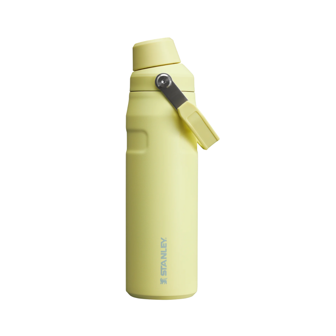 STANLEY Clean Slate IceFlow AeroLight Bottle 24oz
