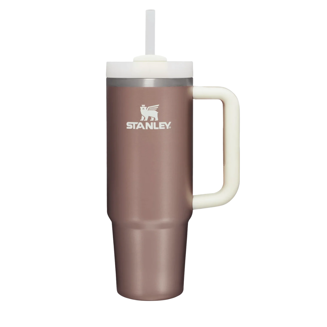 STANLEY Adventure Quencher 2.0 Tumbler 30oz