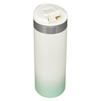 STANLEY AeroLight Transit Vacuum Bottle 16oz