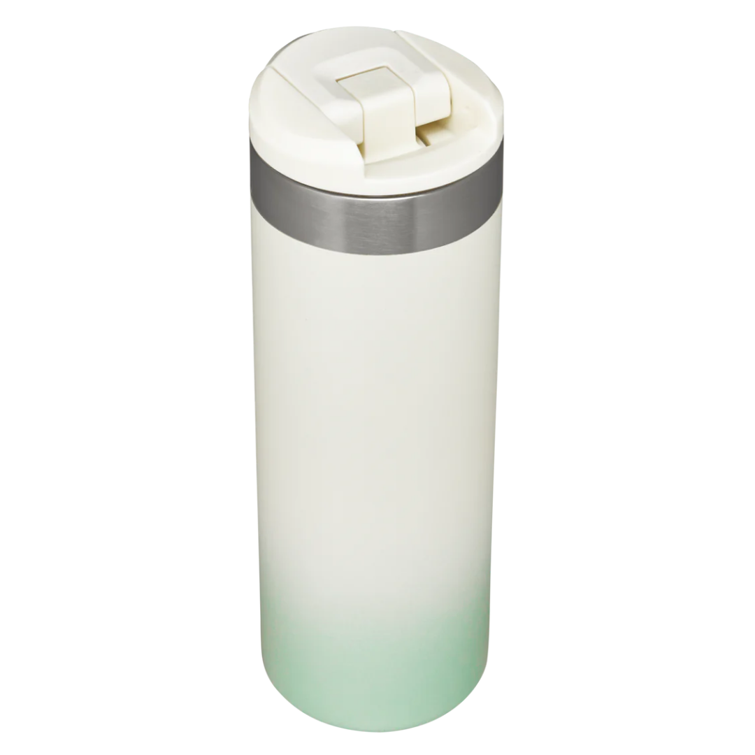 STANLEY AeroLight Transit Vacuum Bottle 16oz