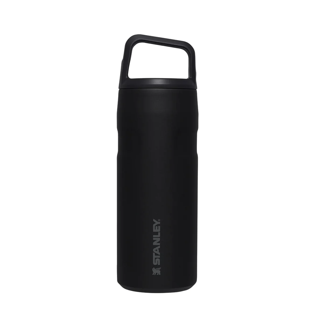 STANLEY IceFlow AeroLight Bottle 16oz