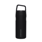 STANLEY IceFlow AeroLight Bottle 16oz