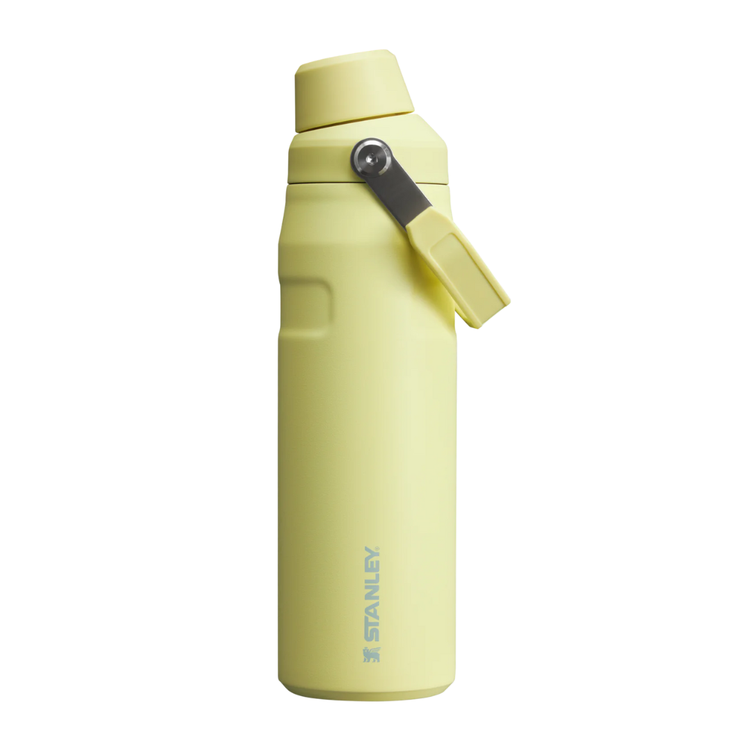 STANLEY Clean Slate IceFlow AeroLight Bottle 24oz