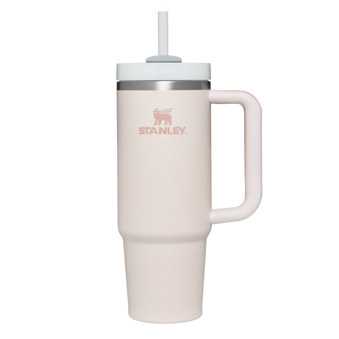 STANLEY Adventure Quencher 2.0 Tumbler 30oz