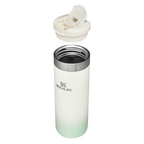 STANLEY AeroLight Transit Vacuum Bottle 16oz
