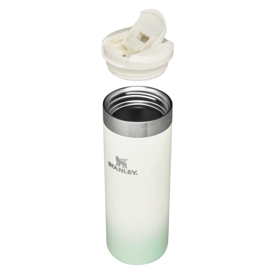 STANLEY AeroLight Transit Vacuum Bottle 16oz