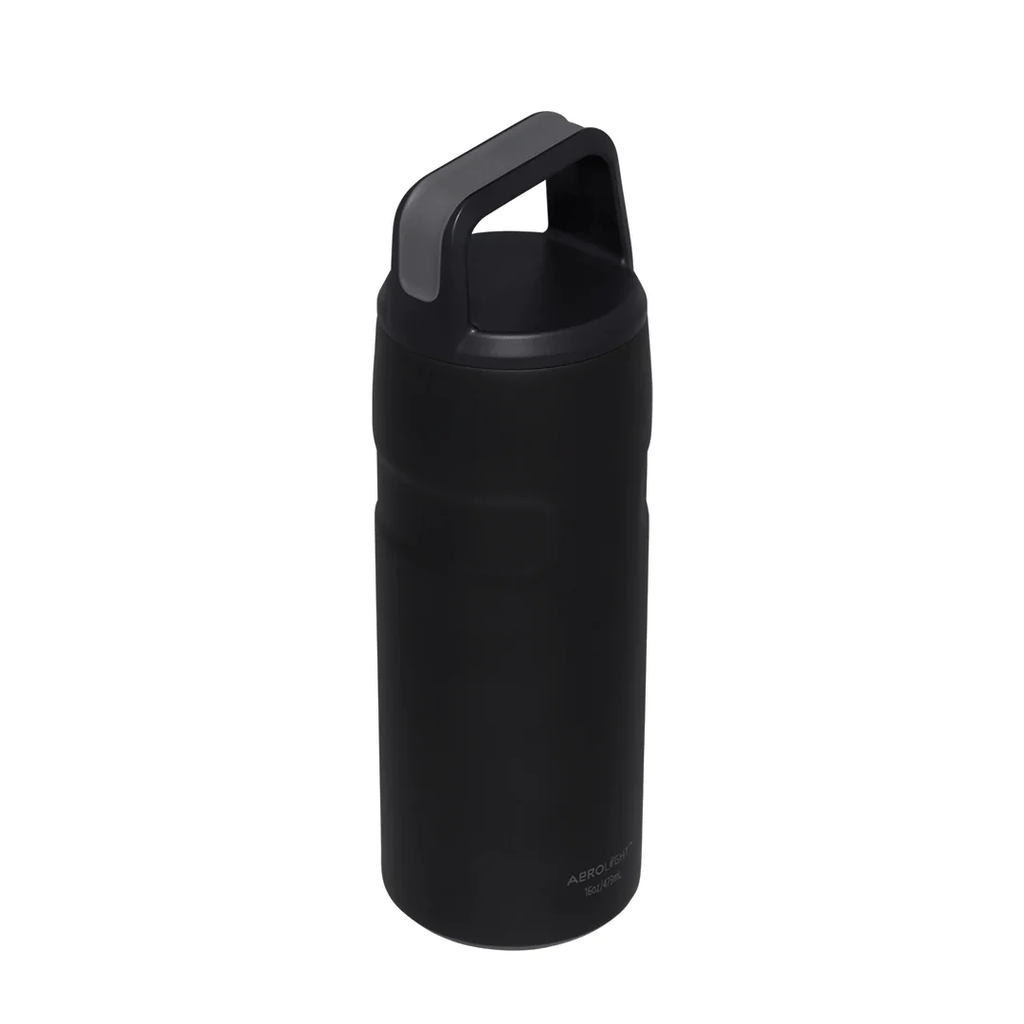 STANLEY IceFlow AeroLight Bottle 16oz