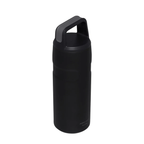 STANLEY IceFlow AeroLight Bottle 16oz