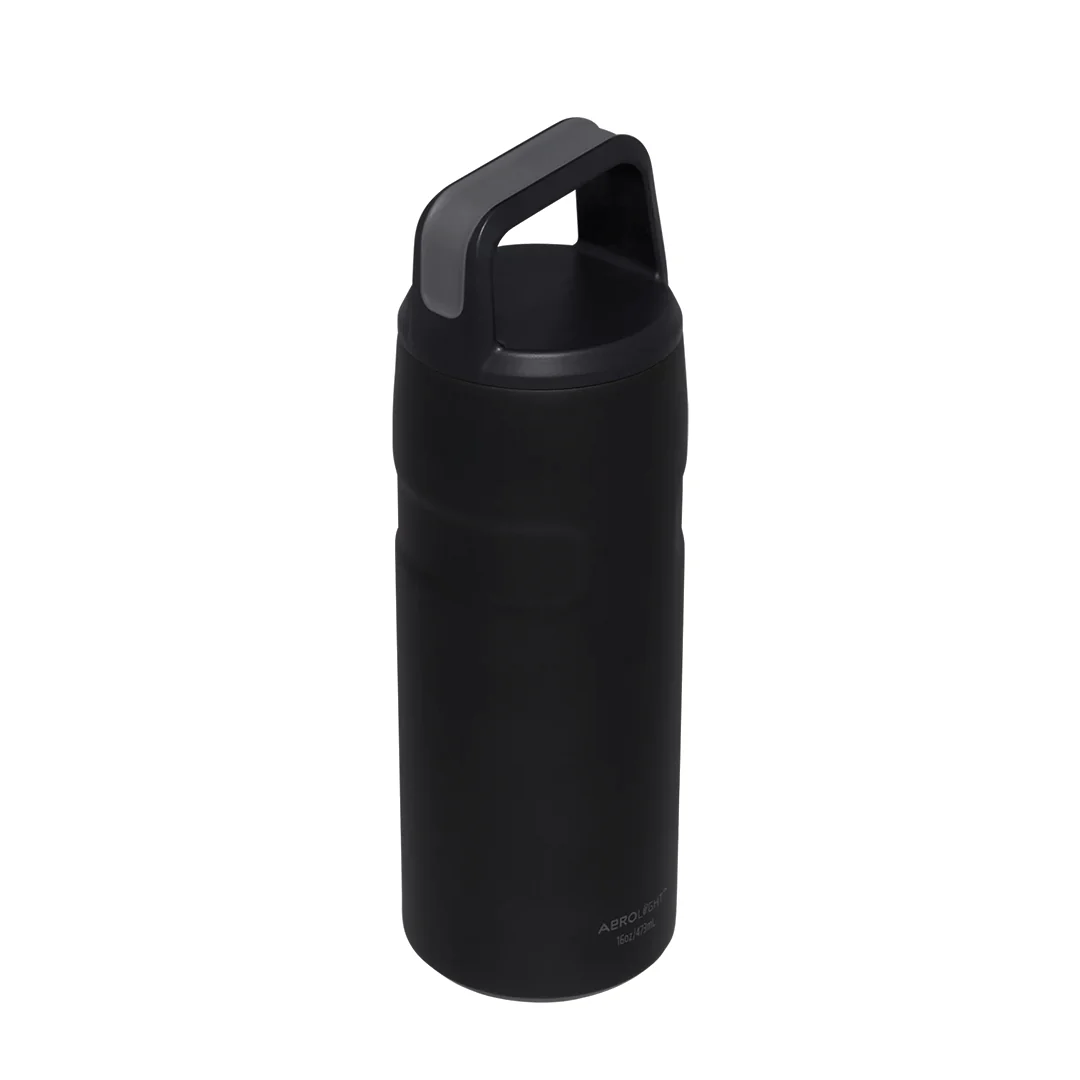 STANLEY IceFlow AeroLight Bottle 16oz