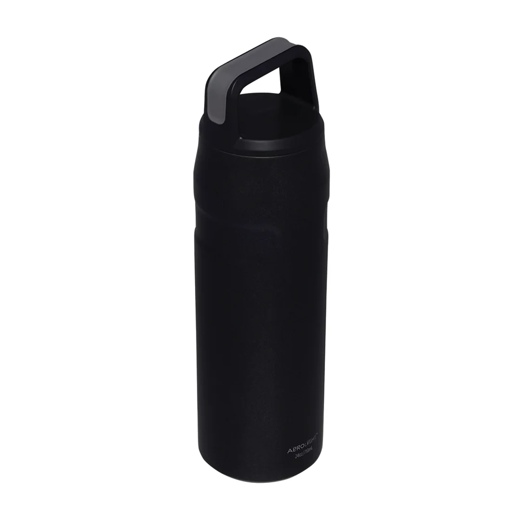 STANLEY IceFlow AeroLight Bottle 24oz