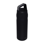 STANLEY IceFlow AeroLight Bottle 24oz