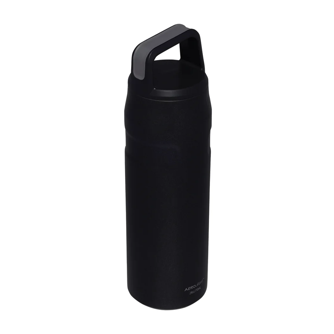 STANLEY IceFlow AeroLight Bottle 24oz