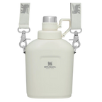 STANLEY Legendary Classic Canteen 1.1QT