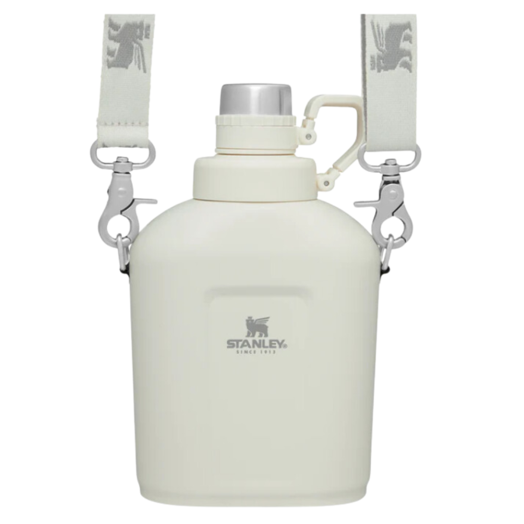 STANLEY Legendary Classic Canteen 1.1QT