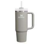 STANLEY Adventure Quencher 2.0 Tumbler 30oz