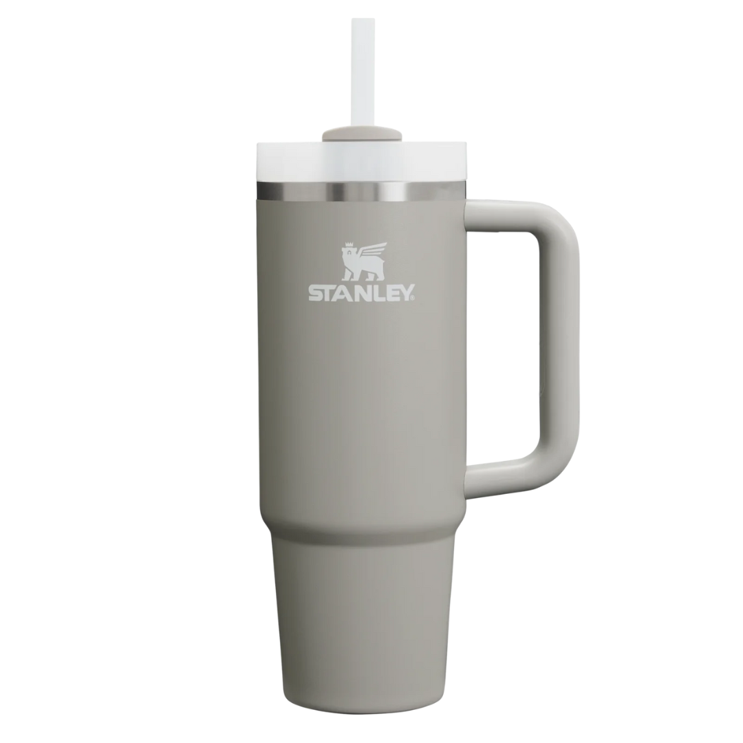 STANLEY Adventure Quencher 2.0 Tumbler 30oz