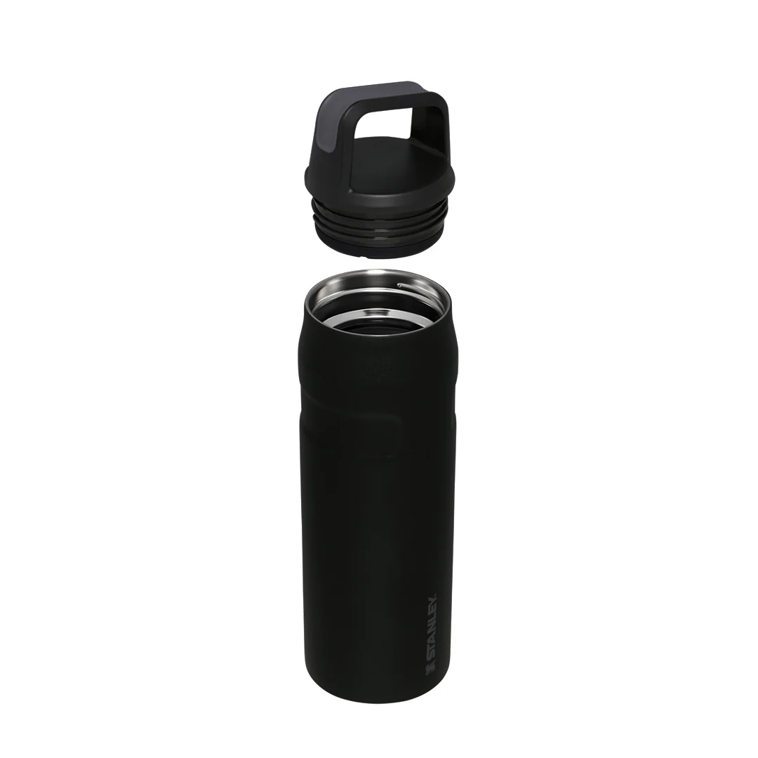 STANLEY IceFlow AeroLight Bottle 16oz