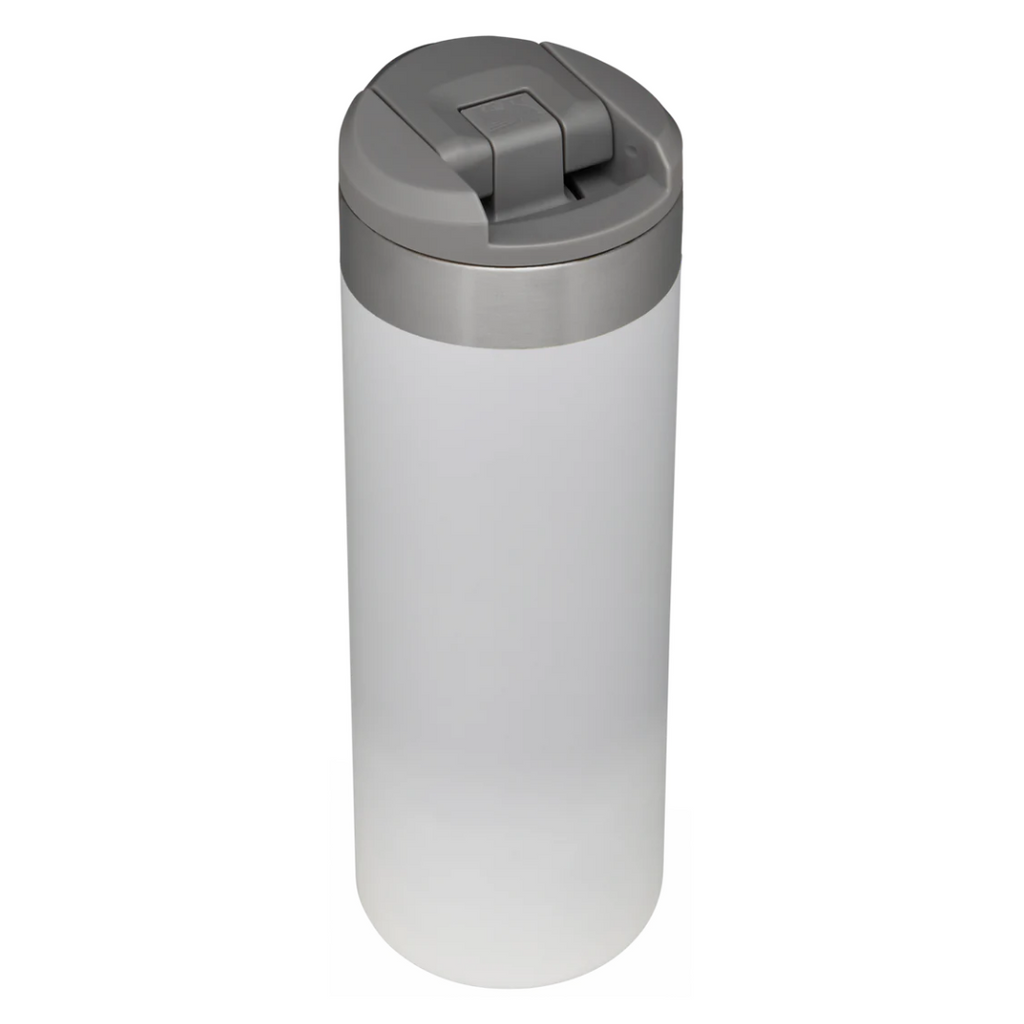STANLEY AeroLight Transit Vacuum Bottle 16oz