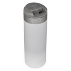 STANLEY AeroLight Transit Vacuum Bottle 16oz