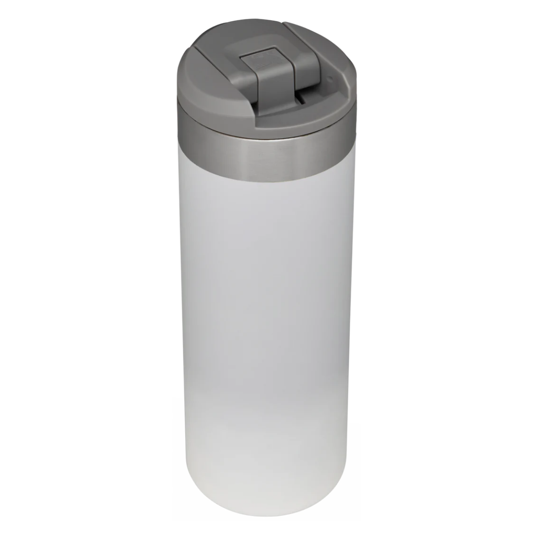 STANLEY AeroLight Transit Vacuum Bottle 16oz