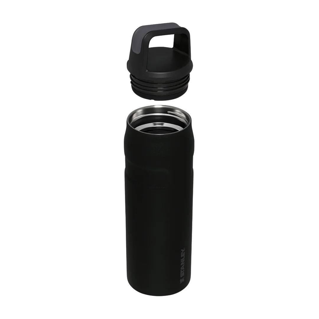 STANLEY IceFlow AeroLight Bottle 24oz