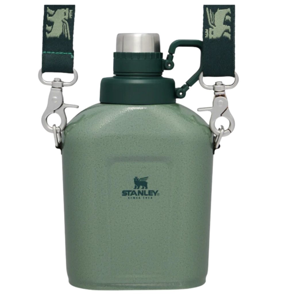 STANLEY Legendary Classic Canteen 1.1QT