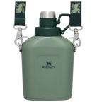 STANLEY Legendary Classic Canteen 1.1QT