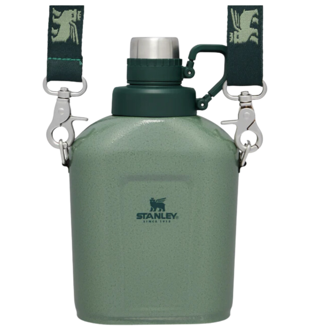 STANLEY Legendary Classic Canteen 1.1QT