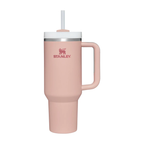 STANLEY Adventure Quencher 2.0 Tumbler 40oz
