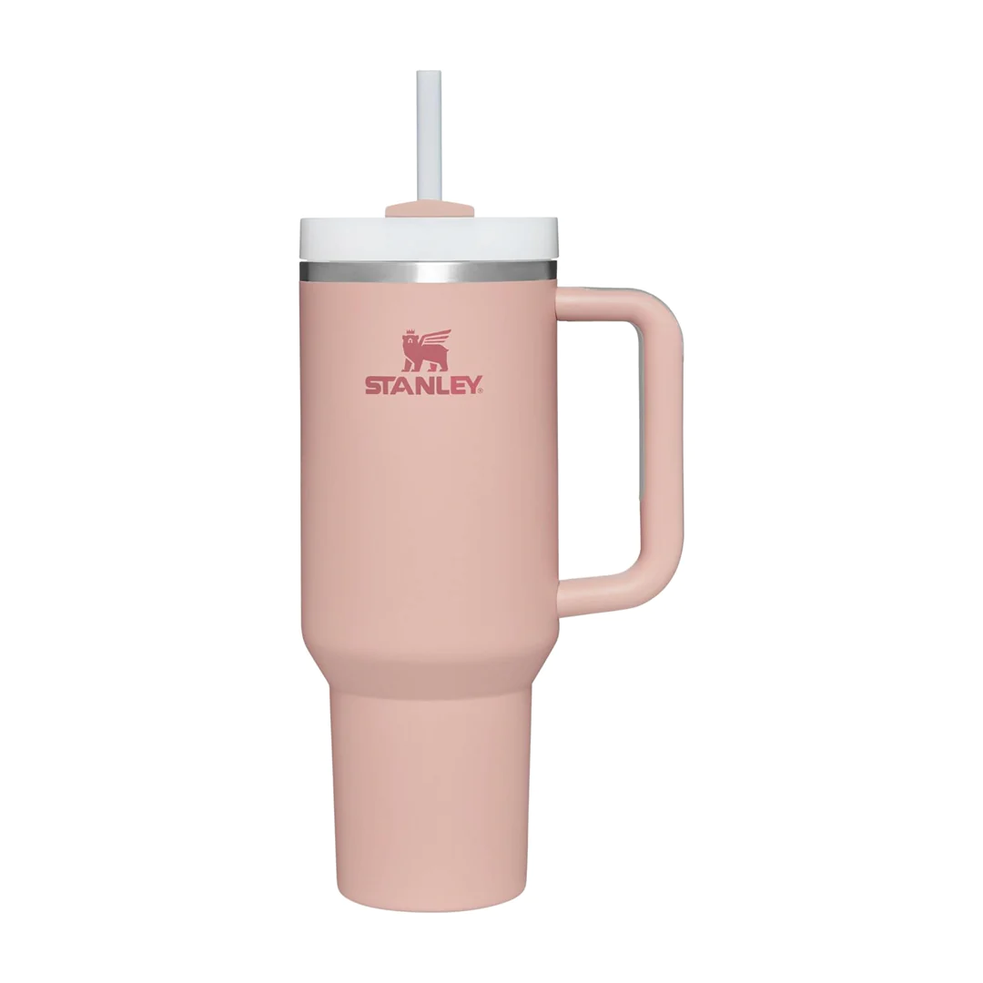 STANLEY Adventure Quencher 2.0 Tumbler 40oz