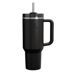STANLEY Adventure Quencher 2.0 Tumbler 30oz