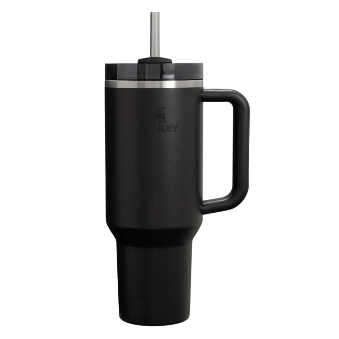 STANLEY Adventure Quencher 2.0 Tumbler 30oz