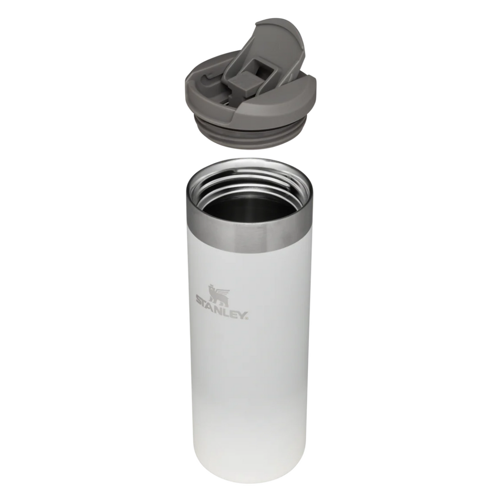 STANLEY AeroLight Transit Vacuum Bottle 16oz
