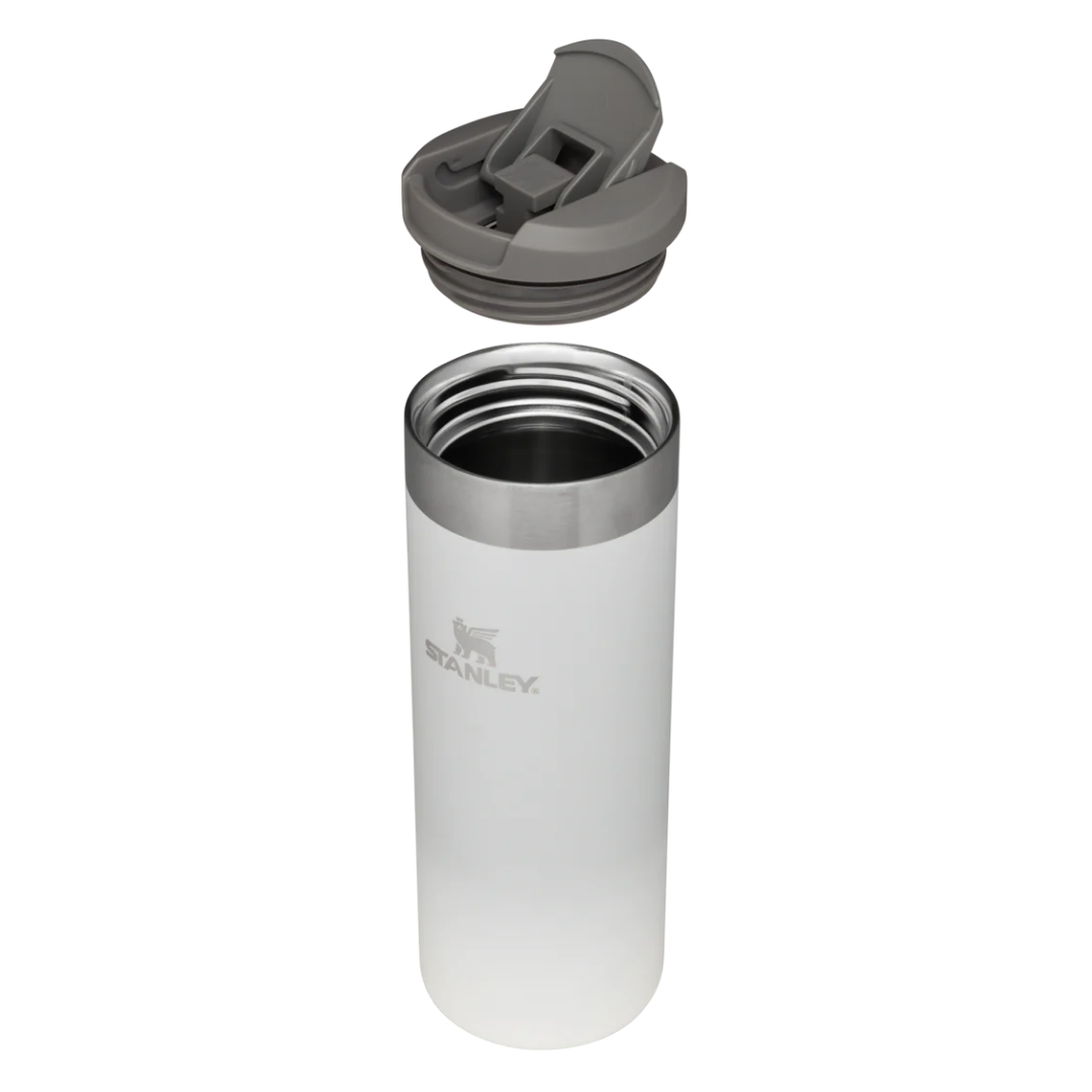 STANLEY AeroLight Transit Vacuum Bottle 16oz