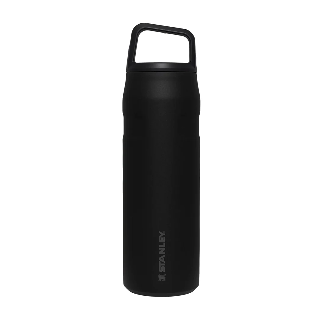 STANLEY IceFlow AeroLight Bottle 24oz