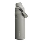 STANLEY Clean Slate IceFlow AeroLight Bottle 24oz