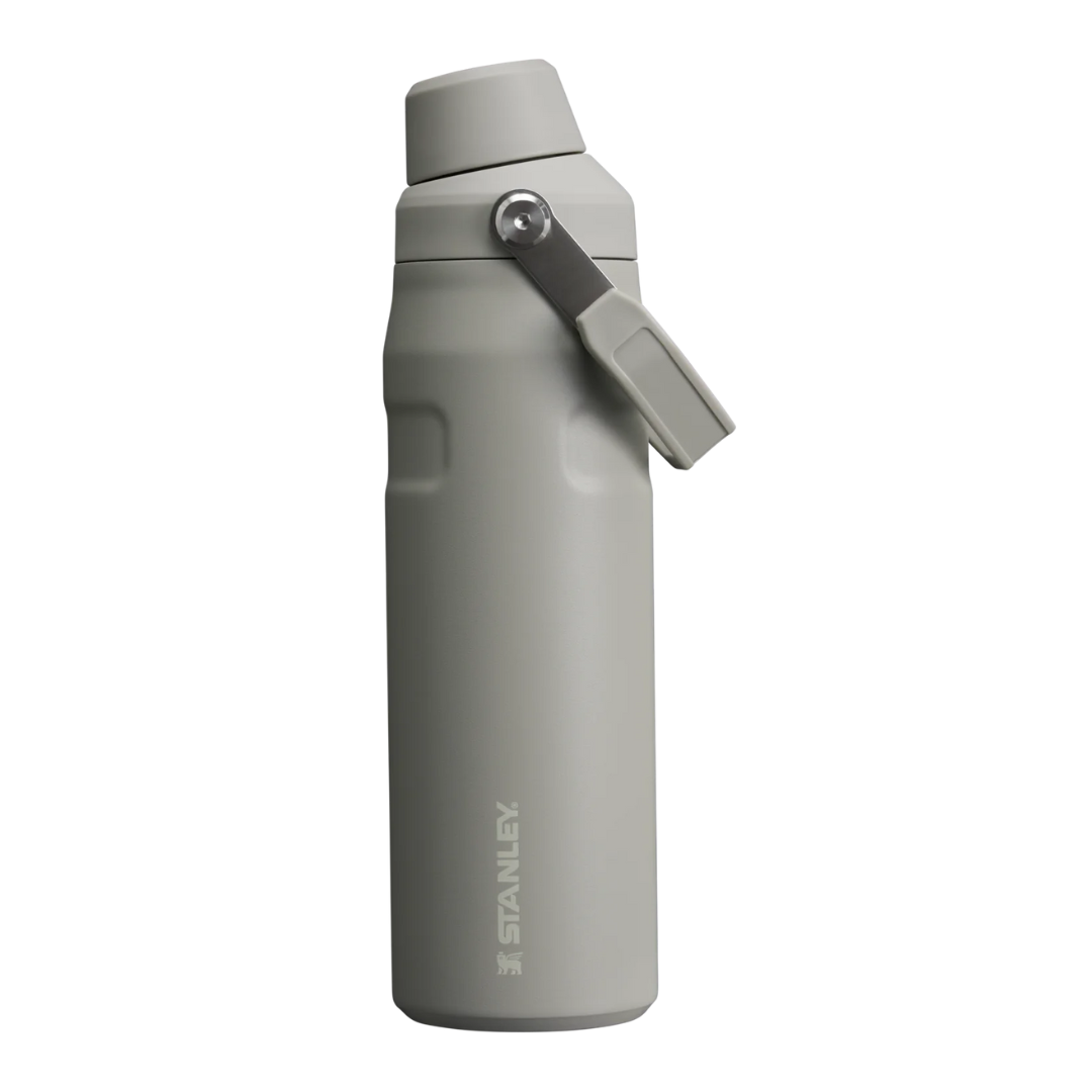 STANLEY Clean Slate IceFlow AeroLight Bottle 24oz