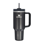 STANLEY Adventure Quencher 2.0 Tumbler 40oz