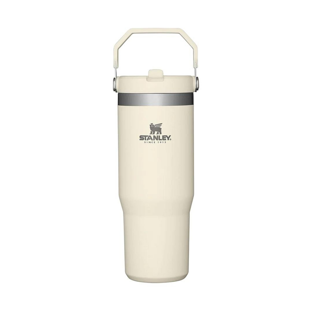 STANLEY Adventure Classic IceFlow Flip Straw 30oz