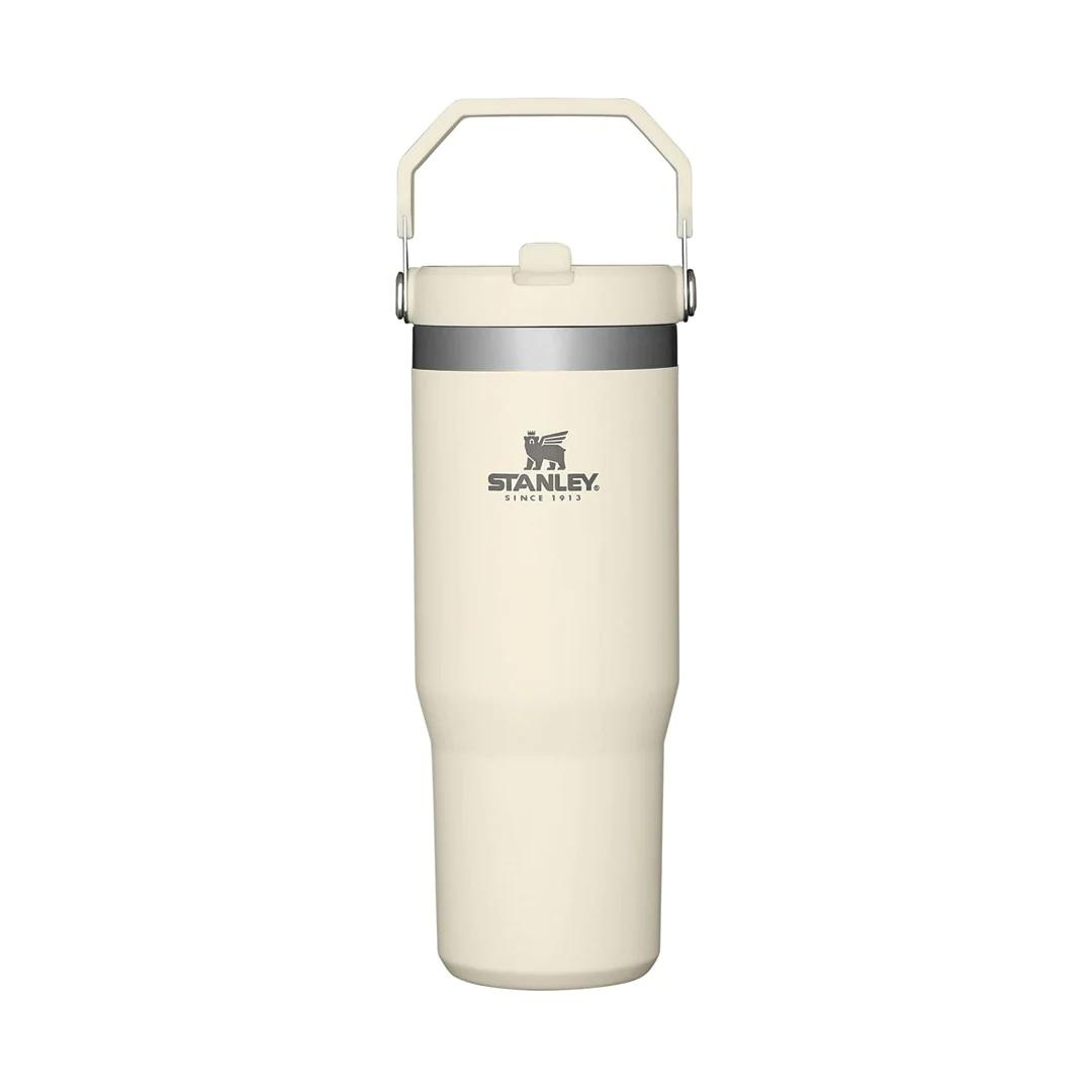 STANLEY Adventure Classic IceFlow Flip Straw 30oz