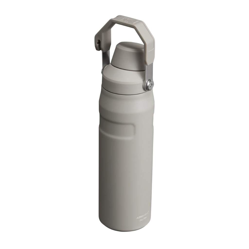 STANLEY Clean Slate IceFlow AeroLight Bottle 24oz