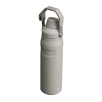 STANLEY Clean Slate IceFlow AeroLight Bottle 24oz