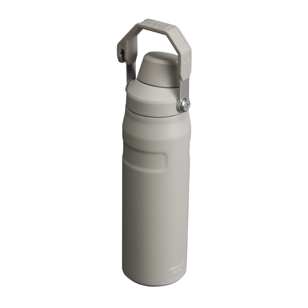 STANLEY Clean Slate IceFlow AeroLight Bottle 24oz