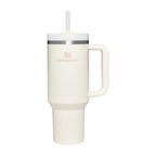 STANLEY Adventure Quencher 2.0 Tumbler 40oz