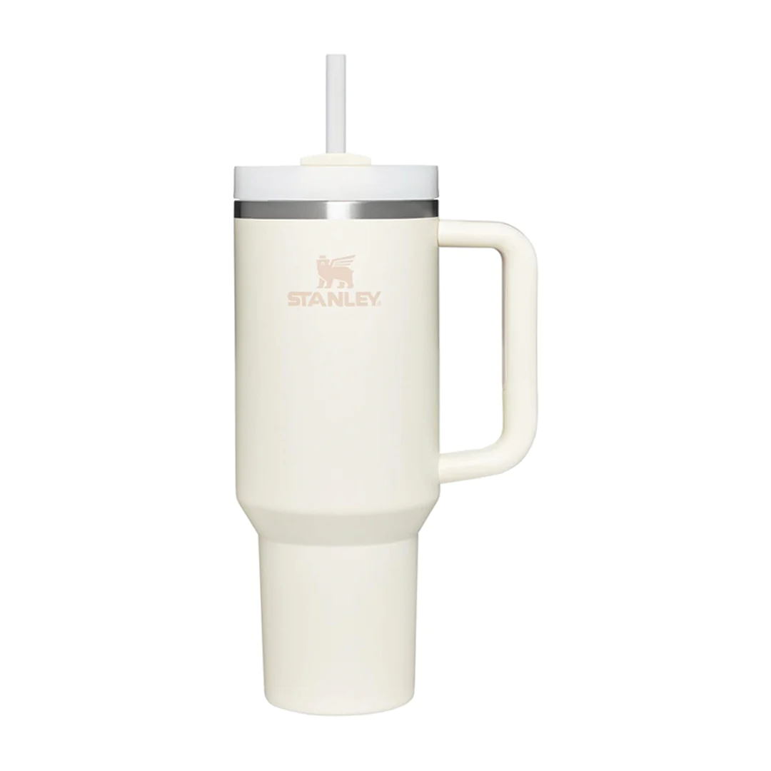 STANLEY Adventure Quencher 2.0 Tumbler 40oz